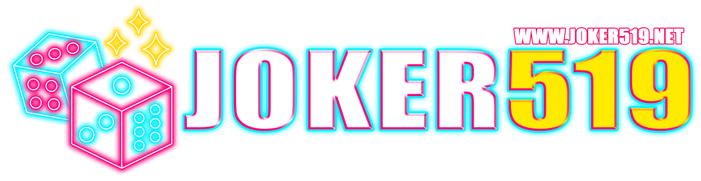 joker519