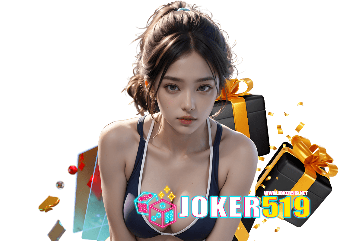 joker vip